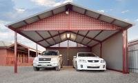 Carports Adelaide - The Pergola Man image 6